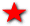 �����o���A�_���g�O�b�Y�@�����g�Ö�����